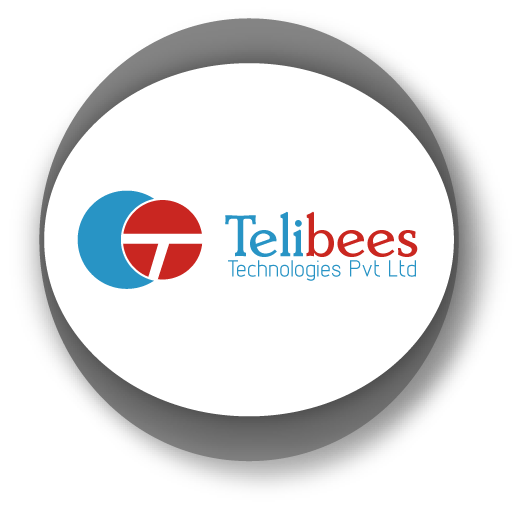 Telibees Technologies 2020