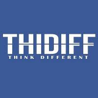 ThiDiff Technologies 2021 Recruitment