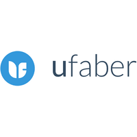 Ufaber Edutech Recruitment 2020