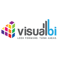 Visual BI Recruitment Drive