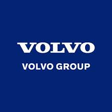 Volvo Group Hiring