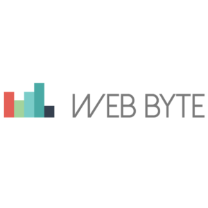 Webbyte Technologies Recruitment 2021
