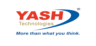 YASH Technologies Careers
