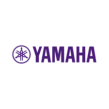 Yamaha Music Hiring 2021