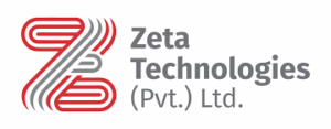 Zeta 2021 Recruitment