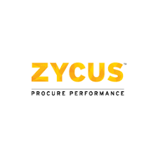 Zycus Hiring
