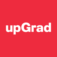 upGrad Recruitment 2021