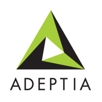 Adeptia Recruitment 2021