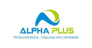Alpha Plus Technologies Jobs