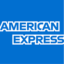 American Express Recruitment 2021