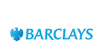 Barclays Recruitment 2021