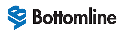 Bottomline Technologies careers
