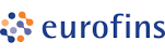 Eurofins Recruitment 2021