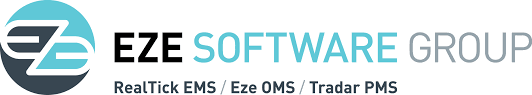 Eze Software Group Careers