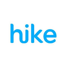 Hike Recruitment