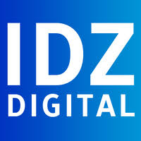 IDZ Digital Jobs