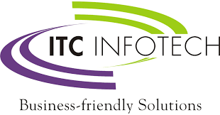 ITC Infotech Careers