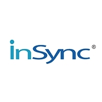 InSync Recruitment 2021