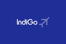 IndiGo Hiring 2021