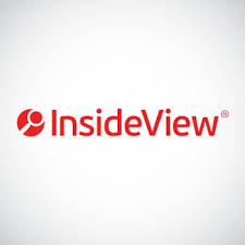 InsideView Careers
