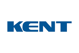 Kent Recruitment