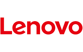 Lenovo Recruitment