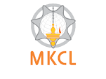 MKCL Recruitment 2021