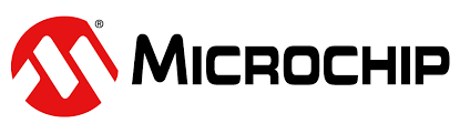 Microchip Recruitment 2021
