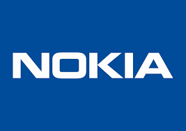 Nokia Recruitment 2021