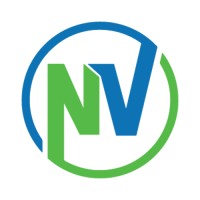 Novelvox Technologies Recruitment 2021