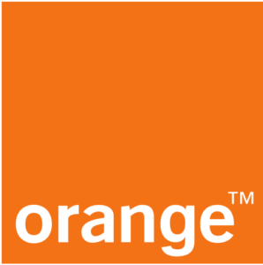 Recruitment 2021 Orange S.A.