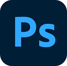 Photoshop Certification Course