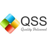 QSS Technosoft Recruitment