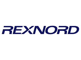 Rexnord Recruitment 2021