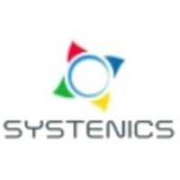 Systenics Solutions Recruitment