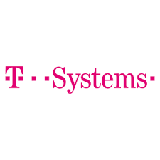 T-Systems Recruitment