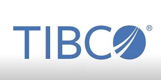 TIBCO Software Recruitment 2021