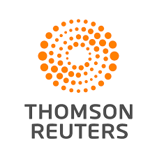 Thomson Reuters Recruitment 2021