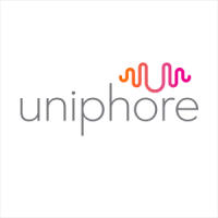 Uniphore Recruitment 2021