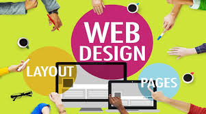 Web Designing Certification Course