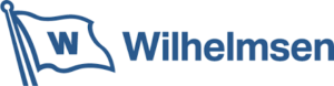 Wilhelmsen Recruitment
