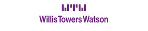 Willis Towers Watson India Careers