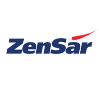 Zensar Technologies Recruitment
