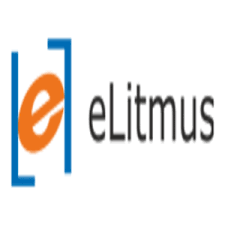eLitmus Recruitment