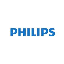 Philips Hiring