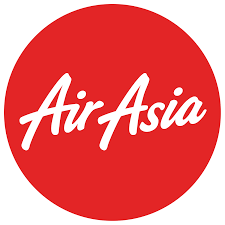 AirAsia Hiring 2021