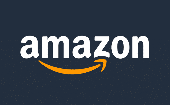 Amazon Recruitment 2021