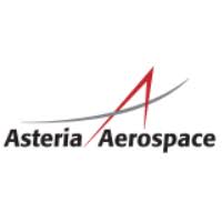 Asteria Aerospace Careers