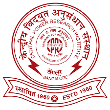 CPRI Recruitment