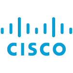 Cisco Recruitment 2021